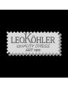 Leo Köhler