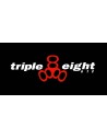 Triple Eight