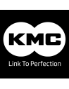 KMC Chain Europe BV