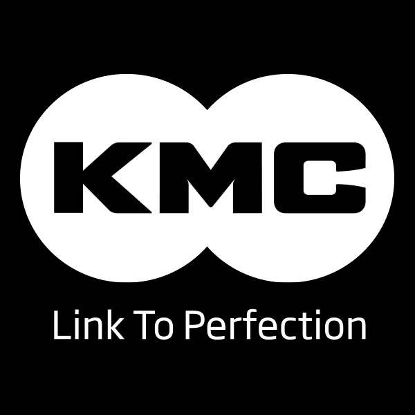 KMC Chain Europe BV