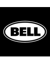 Bell Bike