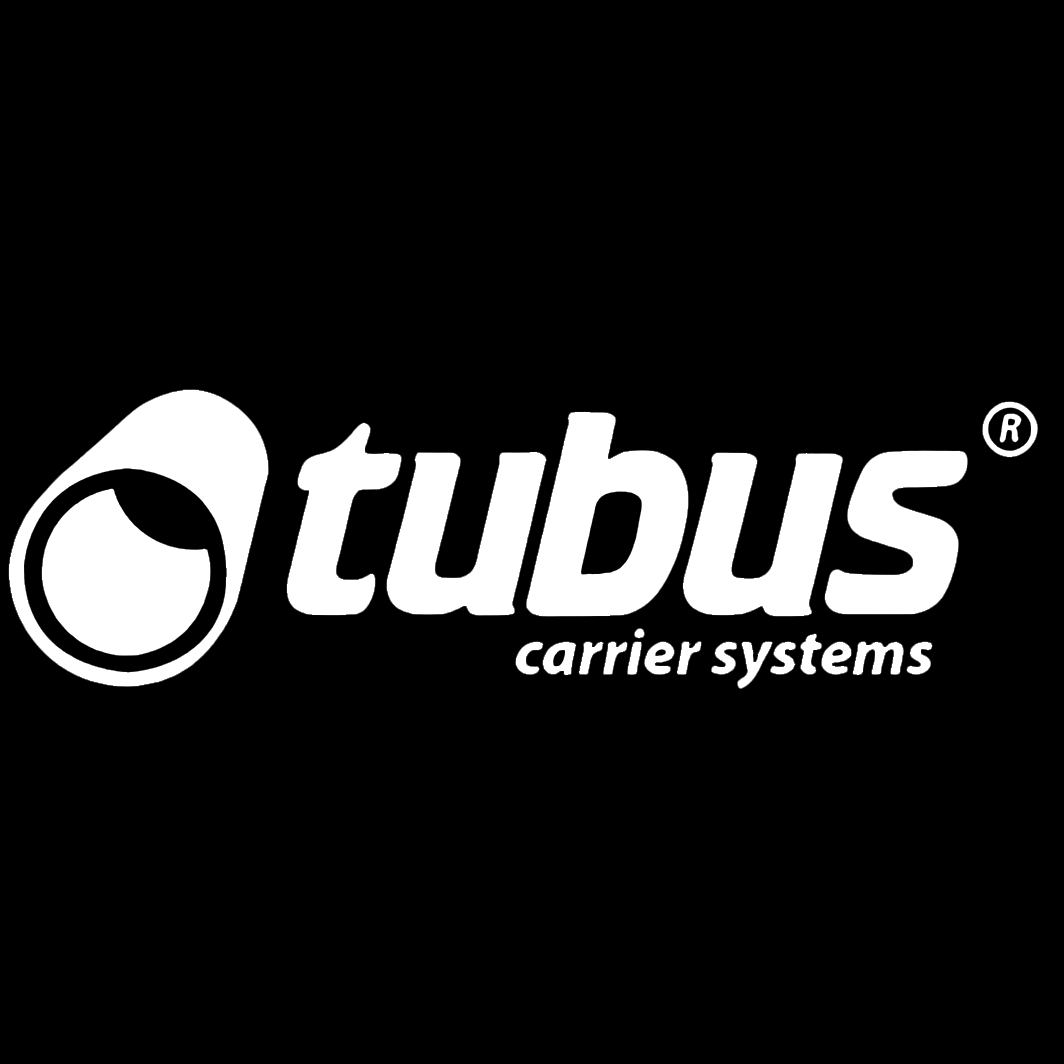 Tubus Carrier System