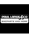 Paul Lange & CO.