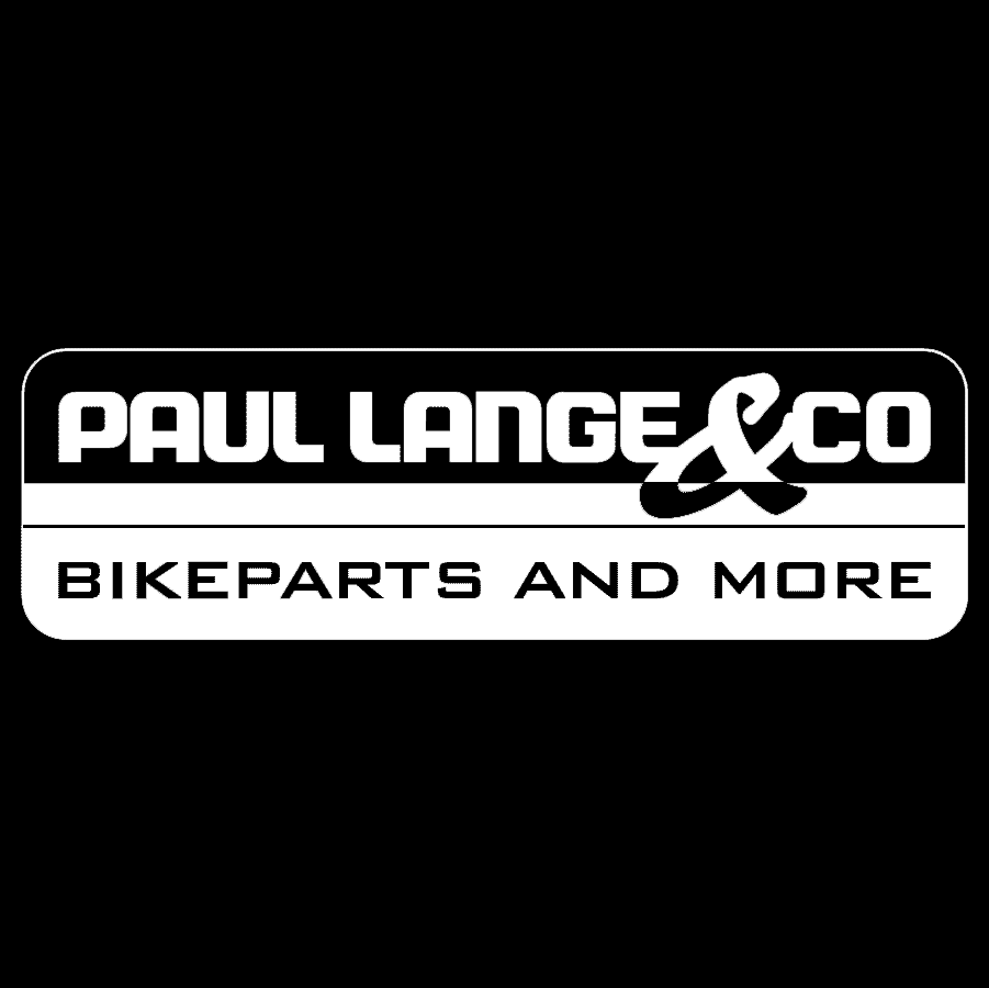 Paul Lange & CO.