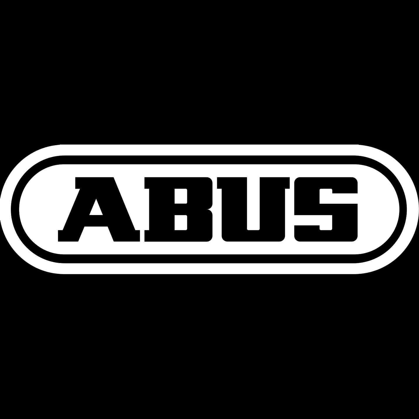 ABUS August Bremicke