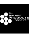 The Smart Products C
