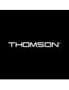 Thomson Bike Product