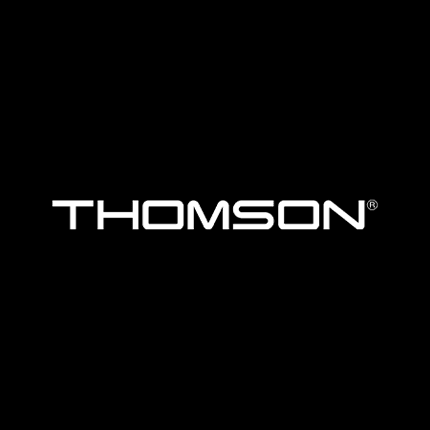 Thomson Bike Product