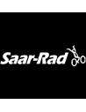 Saar-Rad