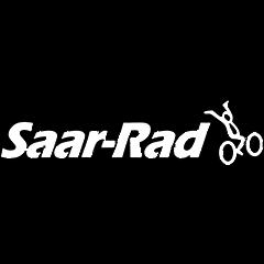 Saar-Rad
