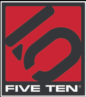Five-Ten